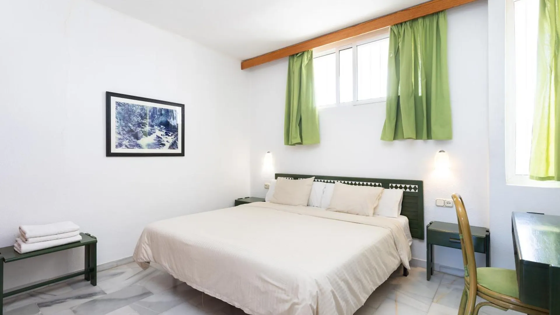 Altamira Amazing Views By Sunkeyrents Apartment Costa Adeje   Costa Adeje (Tenerife)