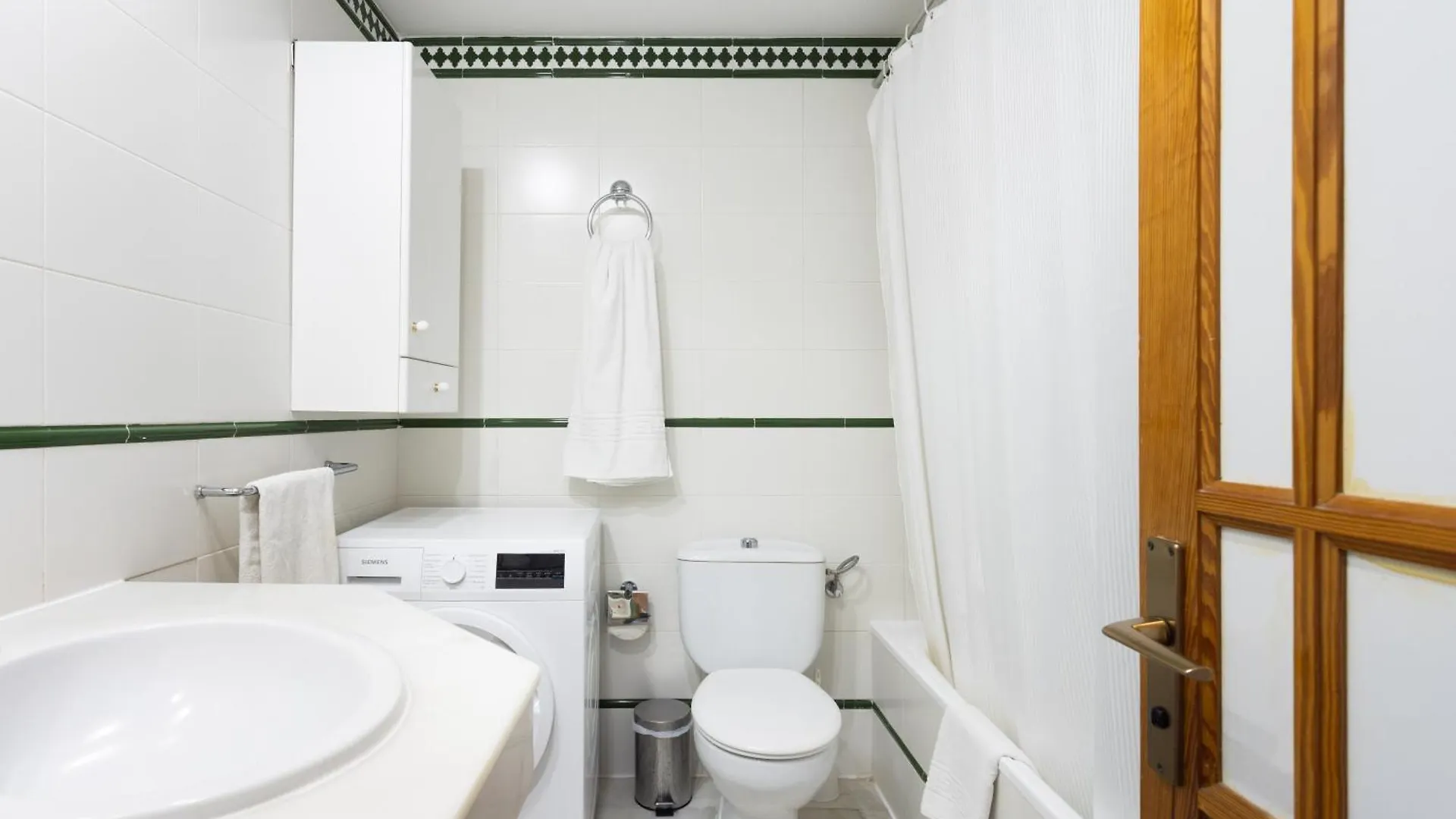 Altamira Amazing Views By Sunkeyrents Apartment Costa Adeje  0*, Costa Adeje (Tenerife) Spain