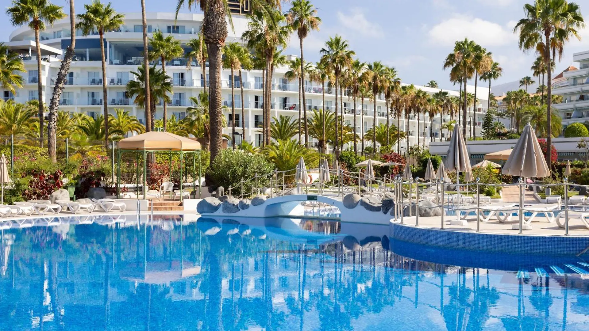 Altamira Amazing Views By Sunkeyrents Apartment Costa Adeje   Costa Adeje (Tenerife)