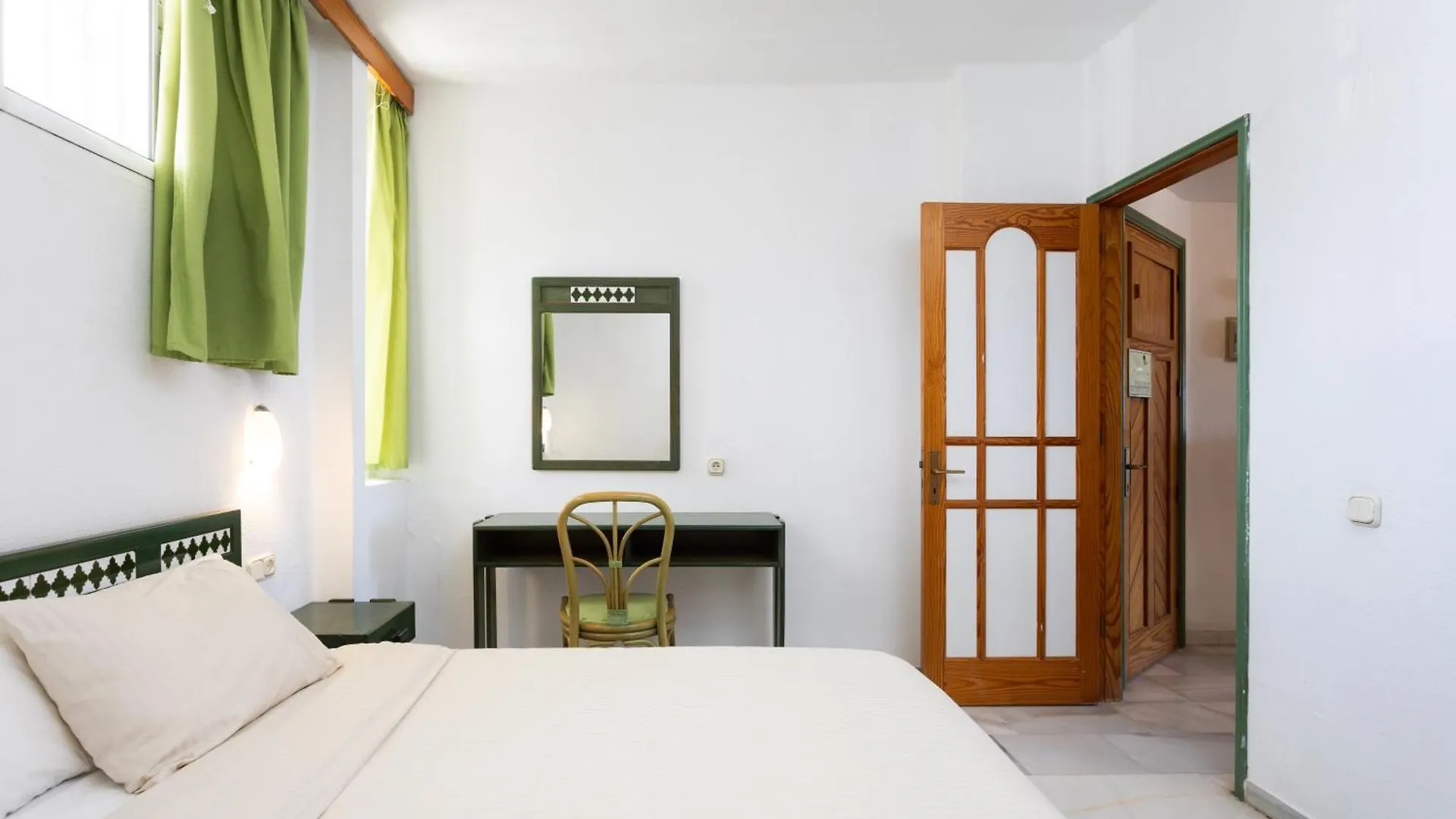 Altamira Amazing Views By Sunkeyrents Apartment Costa Adeje  Spain