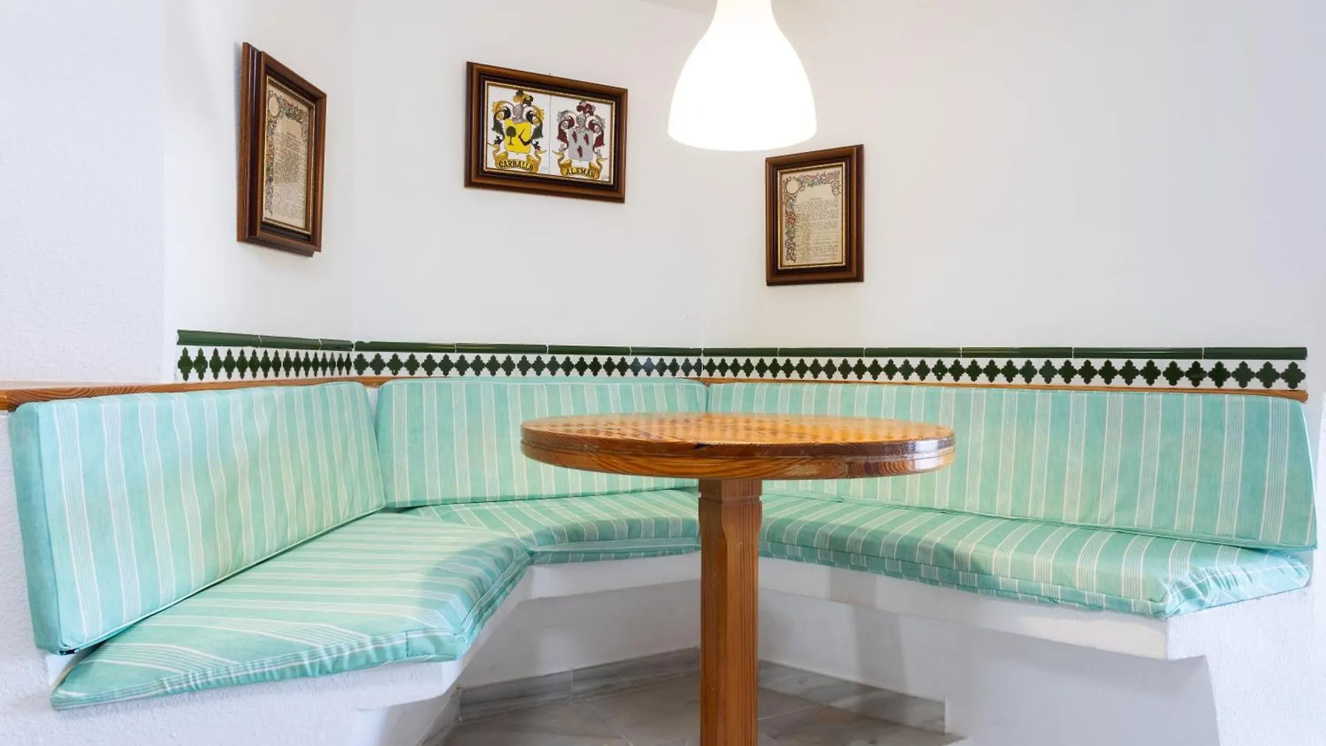 Altamira Amazing Views By Sunkeyrents Apartment Costa Adeje  Costa Adeje (Tenerife)