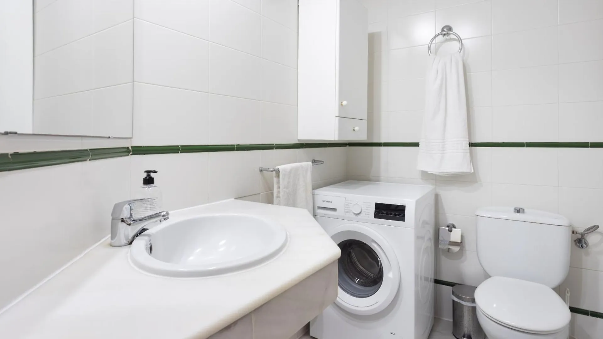 Apartamento Altamira Amazing Views By Sunkeyrents Costa Adeje   Costa Adeje (Tenerife)